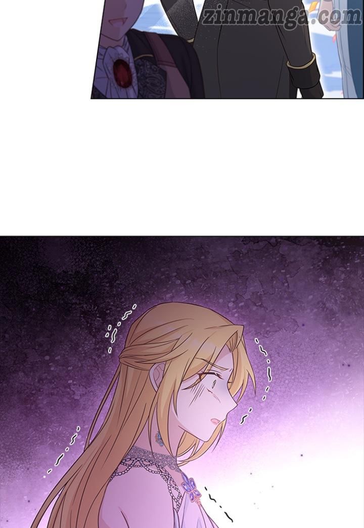 A Night With The Emperor Chapter 55 348 20