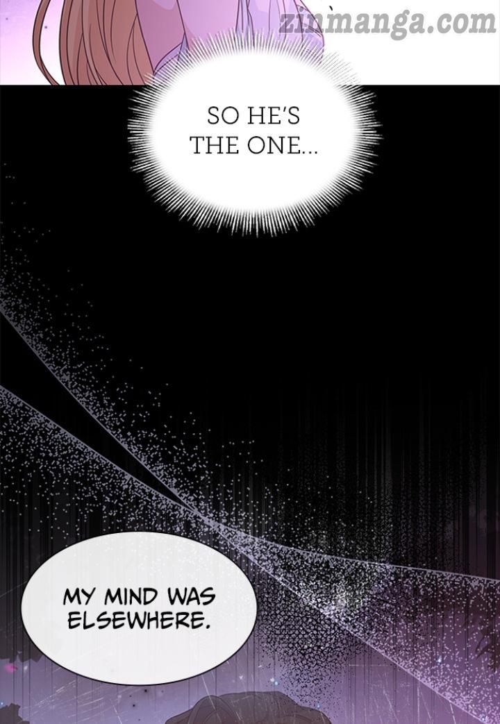 A Night With The Emperor Chapter 55 349 21