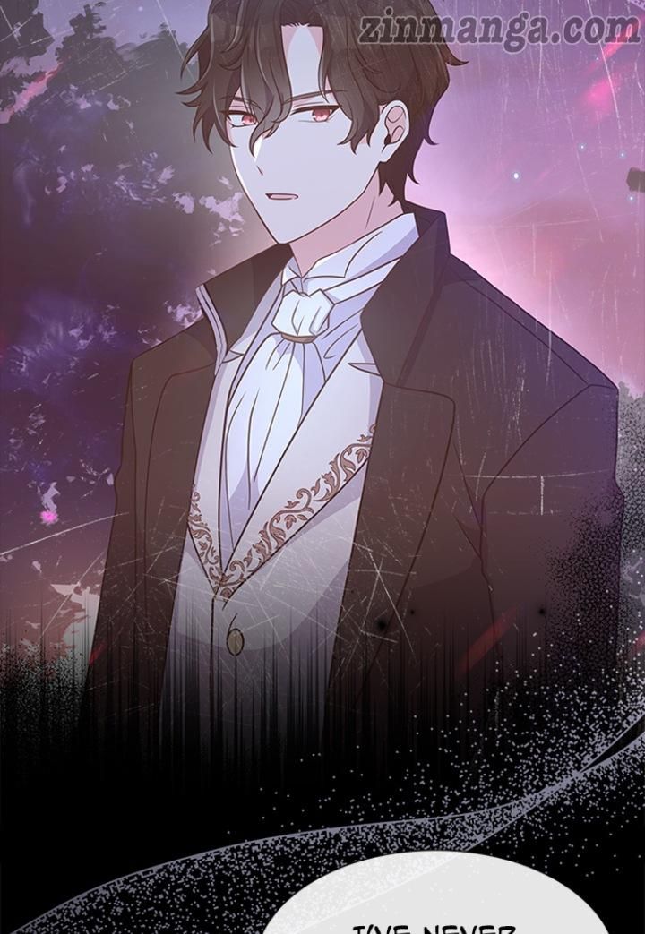 A Night With The Emperor Chapter 55 350 22