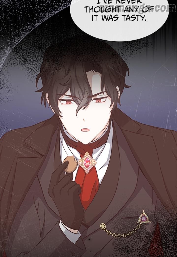 A Night With The Emperor Chapter 55 351 23