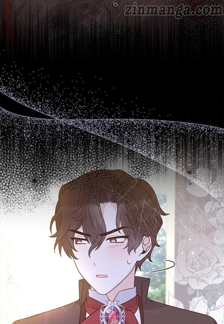 A Night With The Emperor Chapter 55 352 24