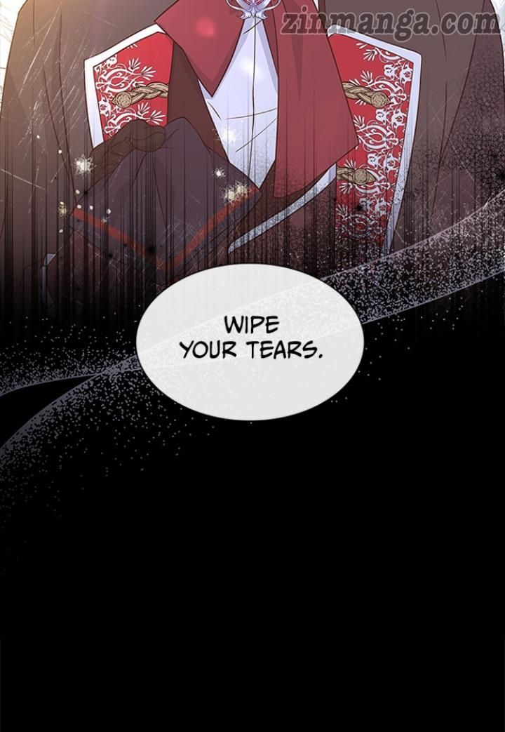 A Night With The Emperor Chapter 55 353 25