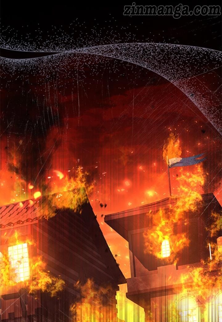 A Night With The Emperor Chapter 55 354 26