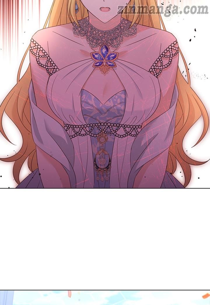 A Night With The Emperor Chapter 55 356 28