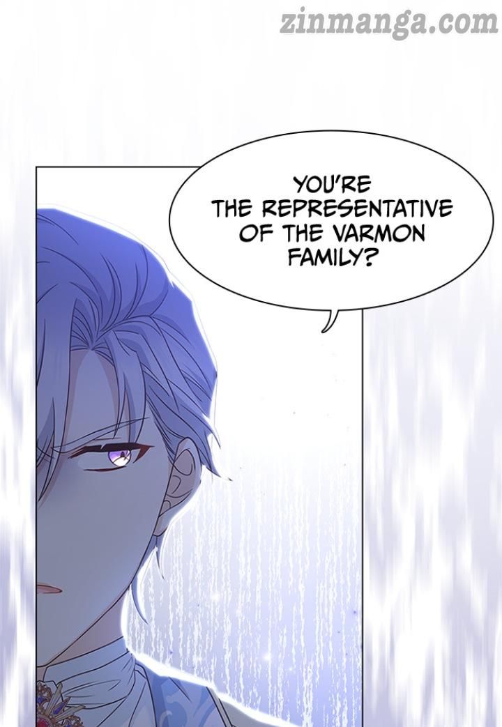 A Night With The Emperor Chapter 55 359 31