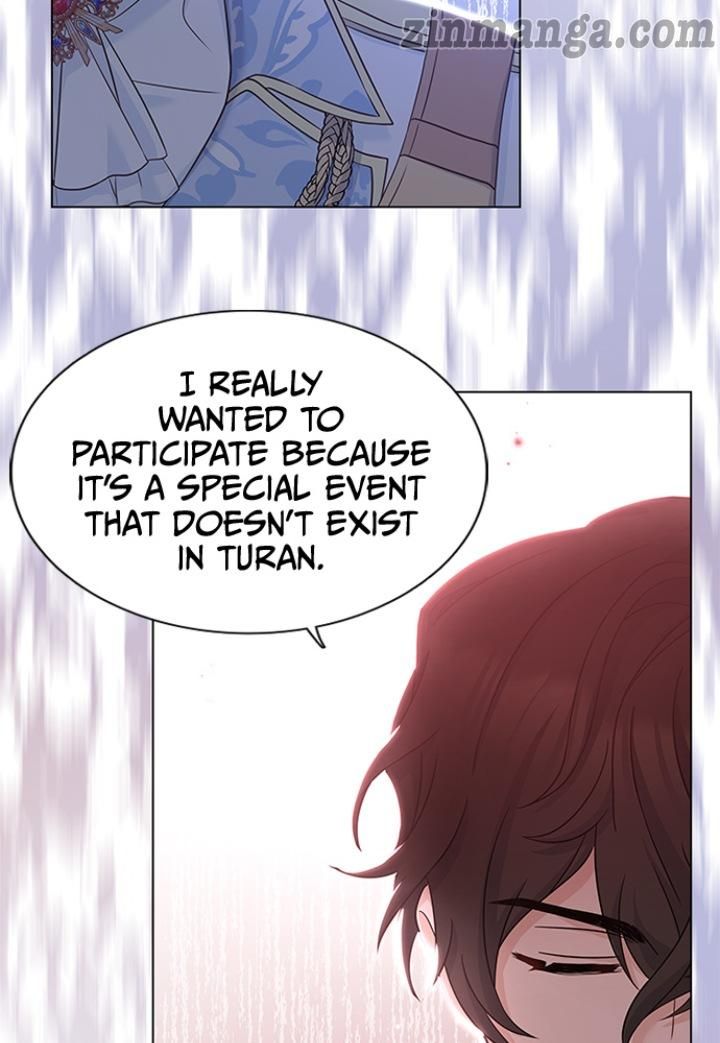 A Night With The Emperor Chapter 55 360 32