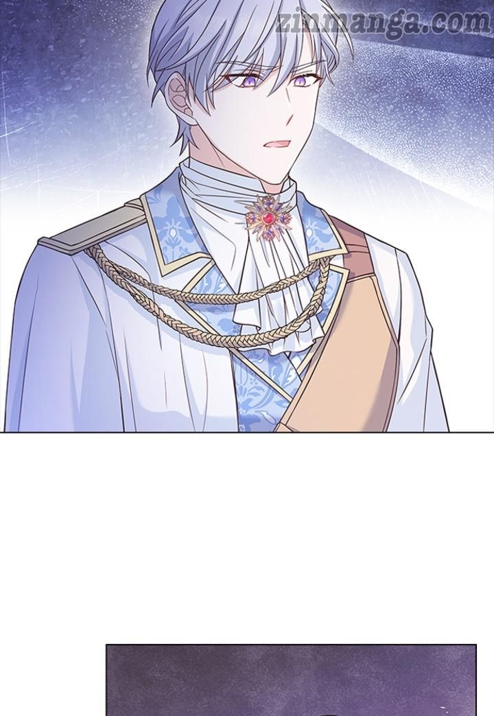 A Night With The Emperor Chapter 55 366 38