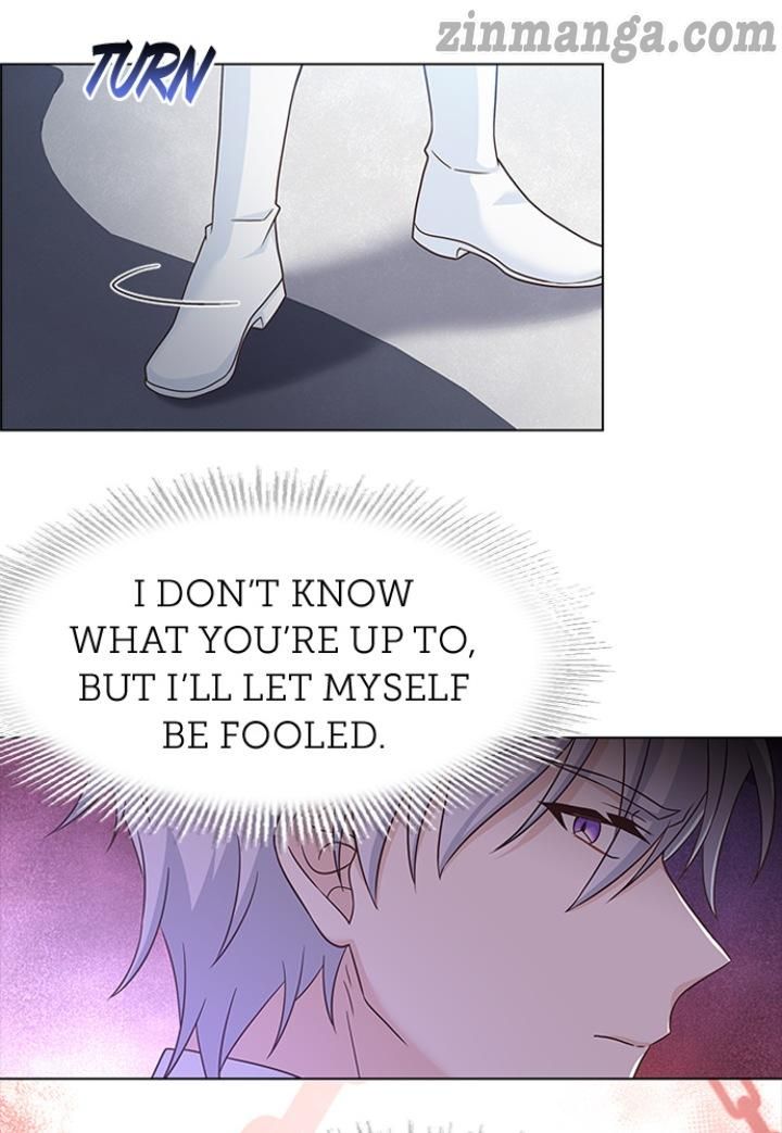 A Night With The Emperor Chapter 55 368 40