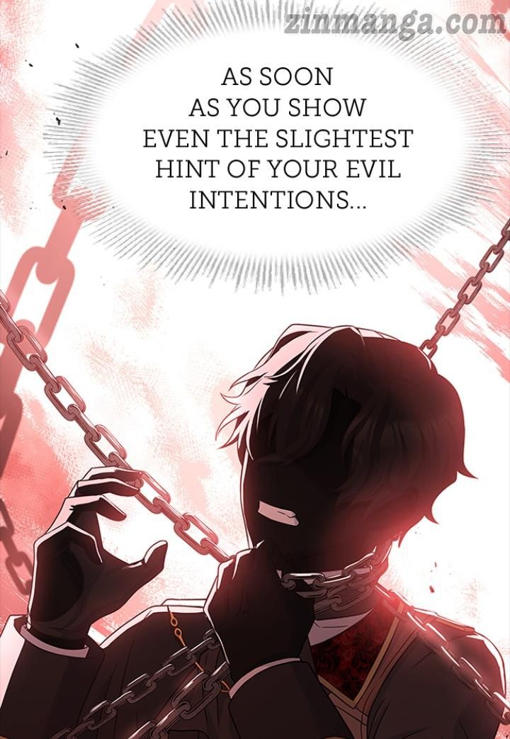 A Night With The Emperor Chapter 55 369 41