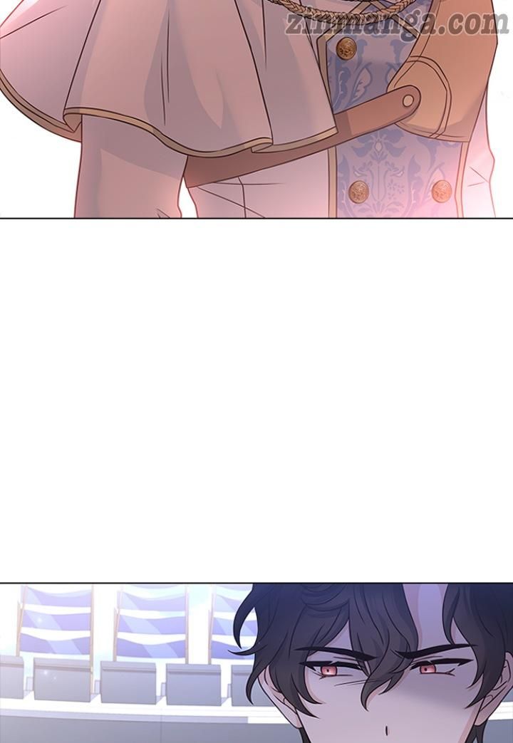 A Night With The Emperor Chapter 55 371 43