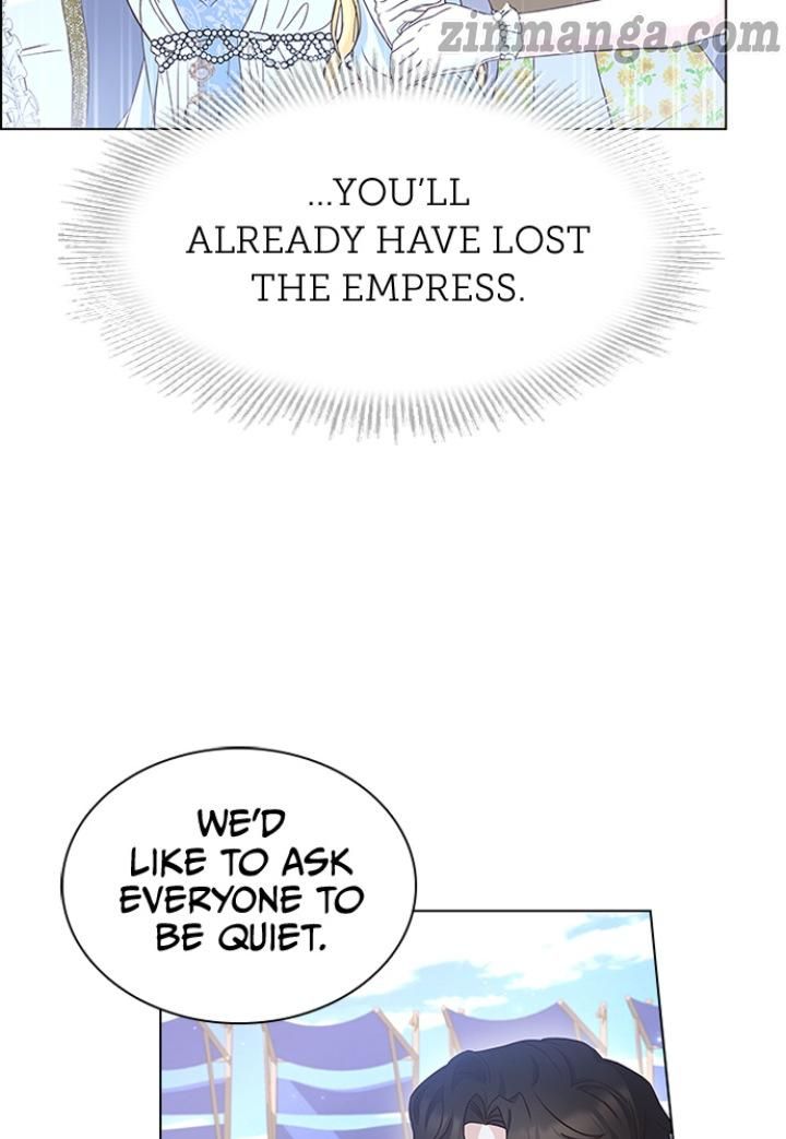 A Night With The Emperor Chapter 55 374 46