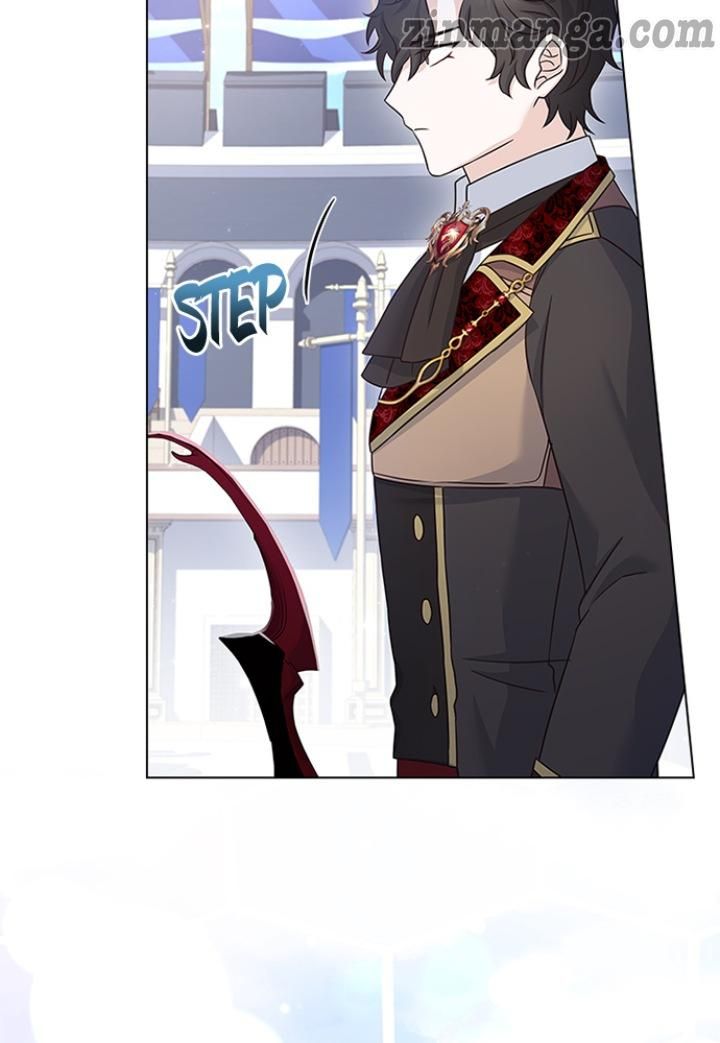 A Night With The Emperor Chapter 55 375 47