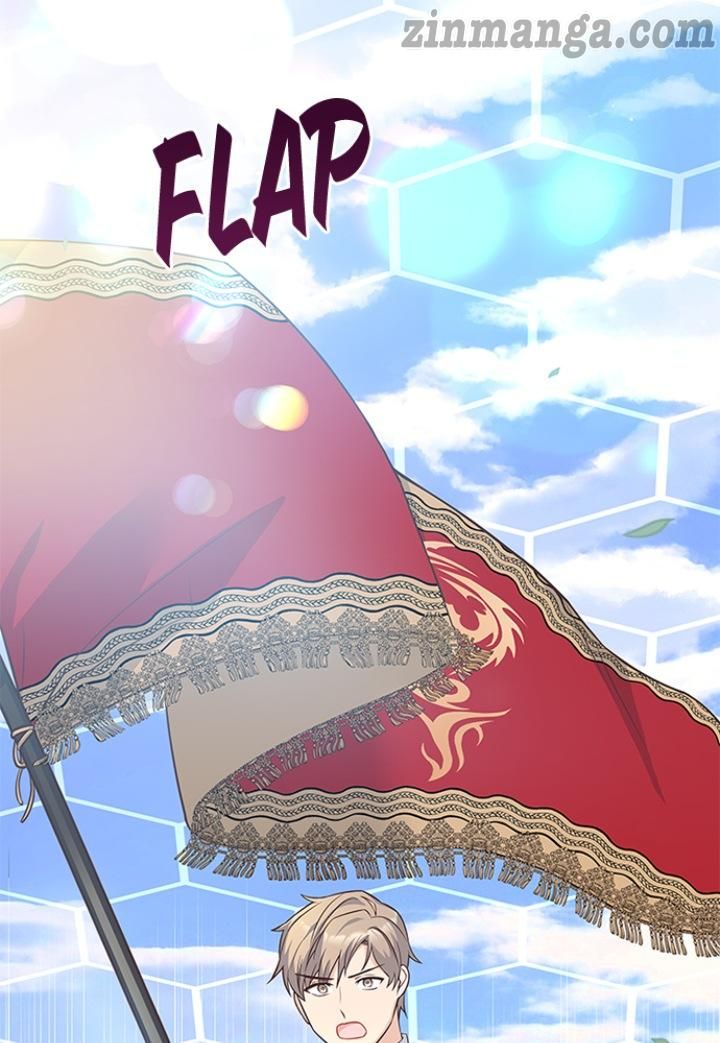 A Night With The Emperor Chapter 55 376 48