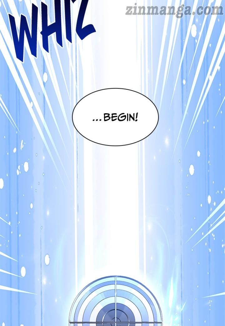 A Night With The Emperor Chapter 55 379 51