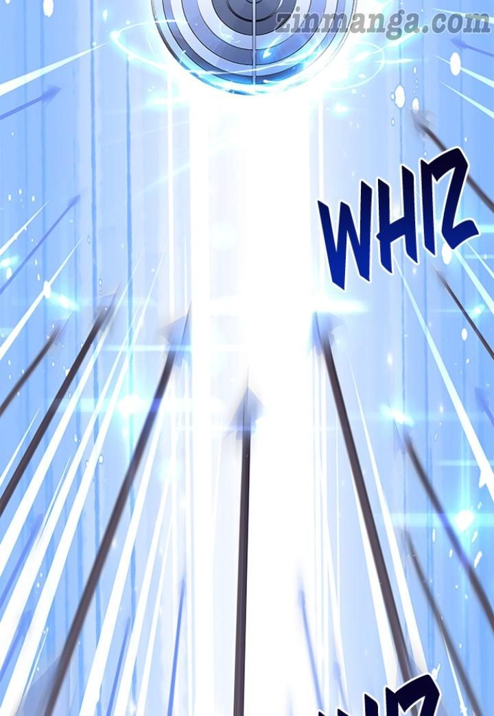 A Night With The Emperor Chapter 55 380 52