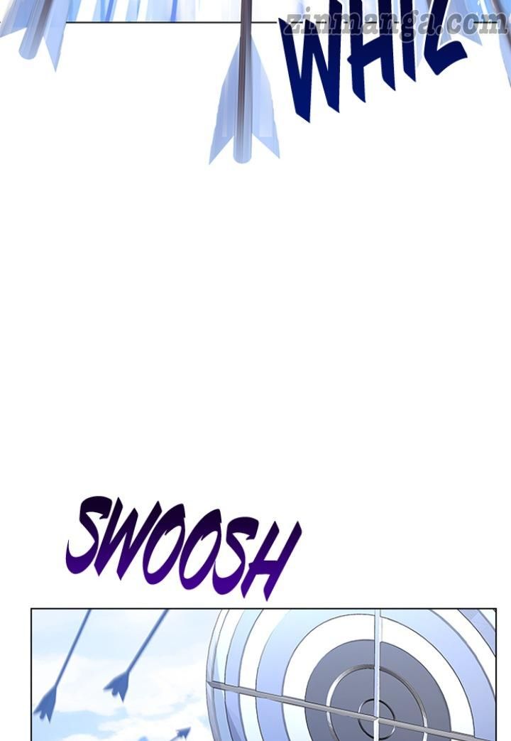 A Night With The Emperor Chapter 55 381 53