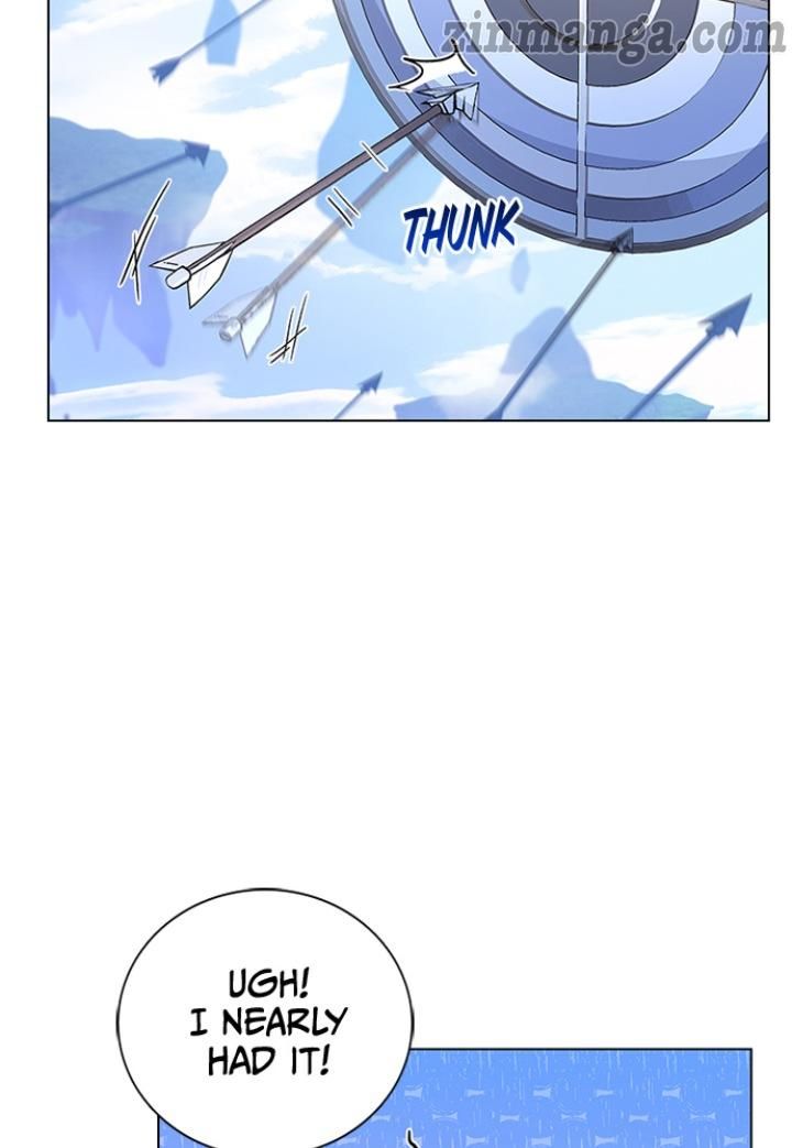 A Night With The Emperor Chapter 55 382 54