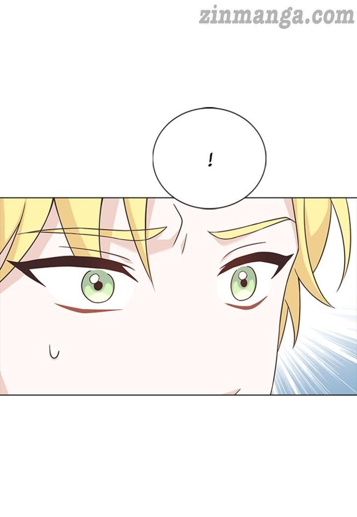 A Night With The Emperor Chapter 55 386 58