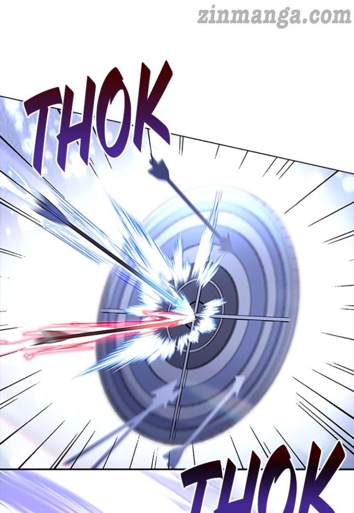 A Night With The Emperor Chapter 55 387 59