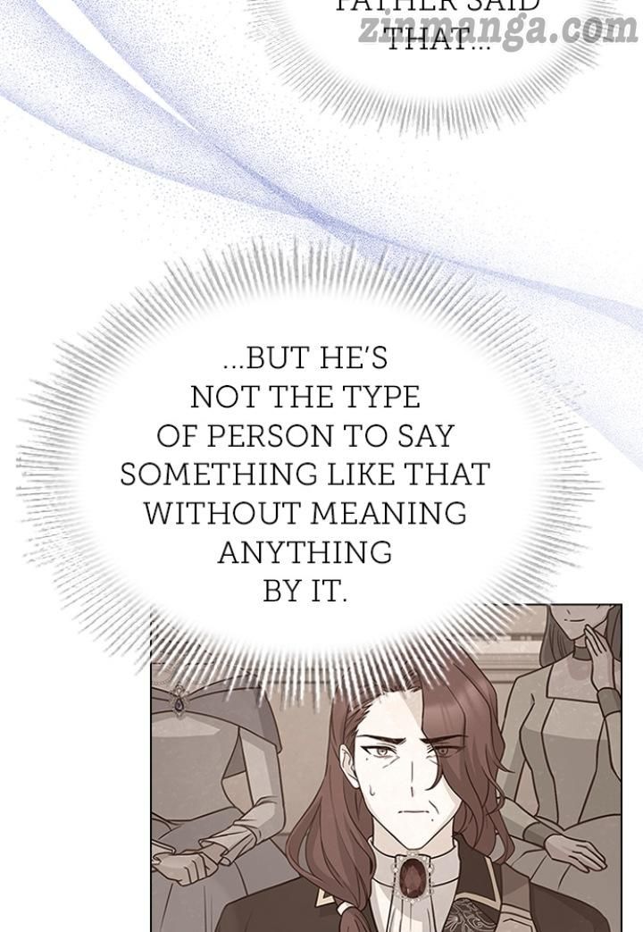 A Night With The Emperor Chapter 55 334 6