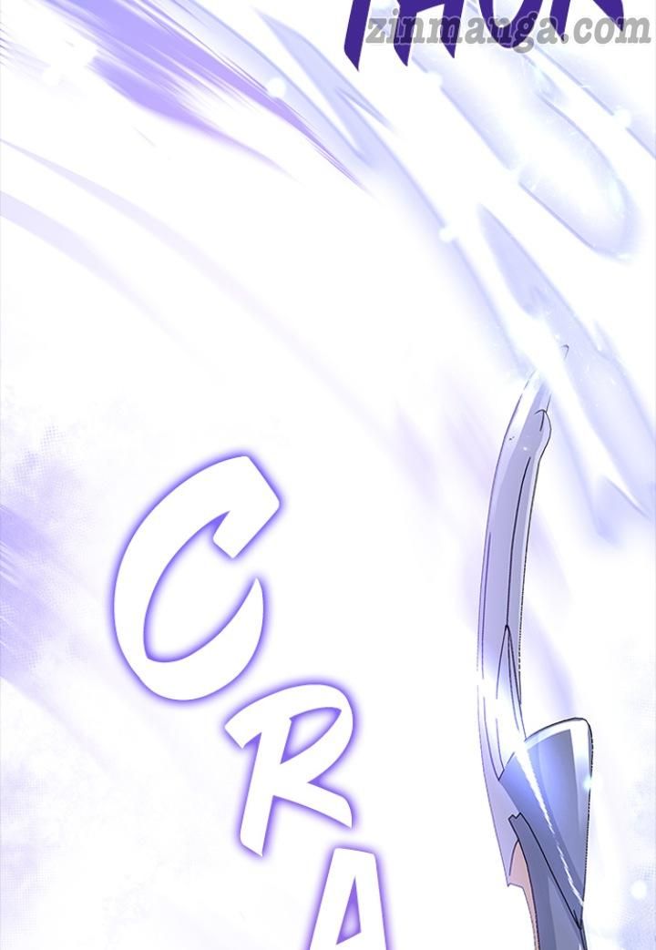 A Night With The Emperor Chapter 55 388 60