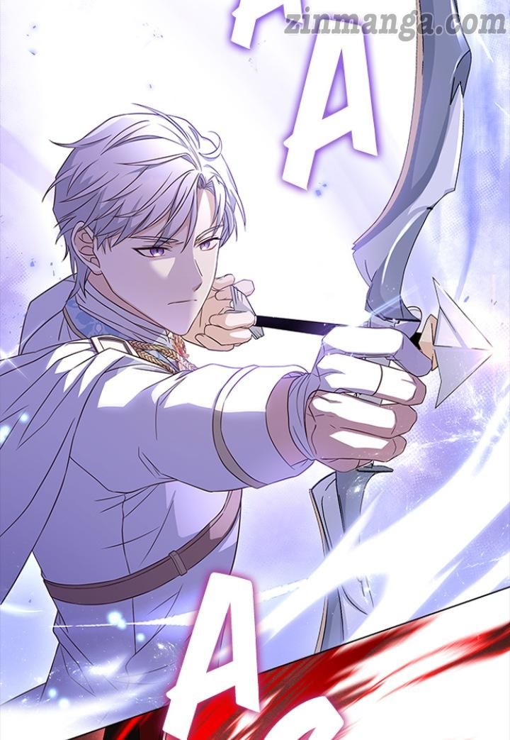 A Night With The Emperor Chapter 55 389 61