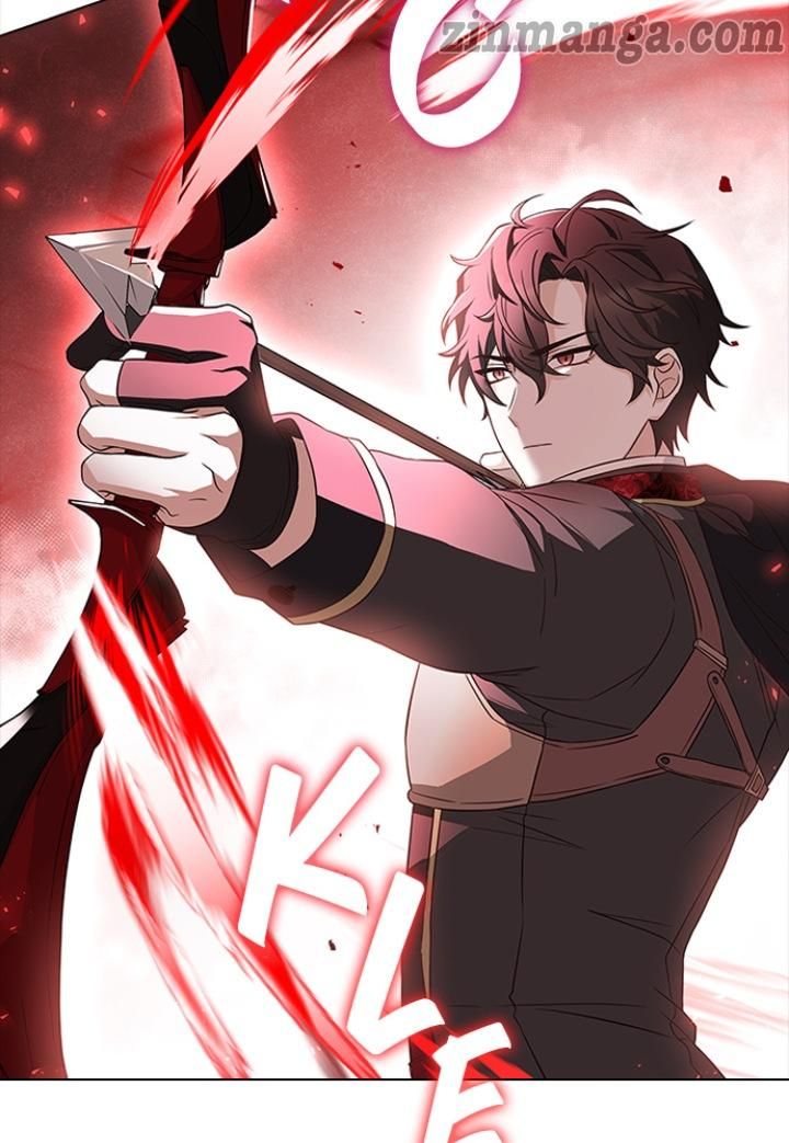 A Night With The Emperor Chapter 55 390 62