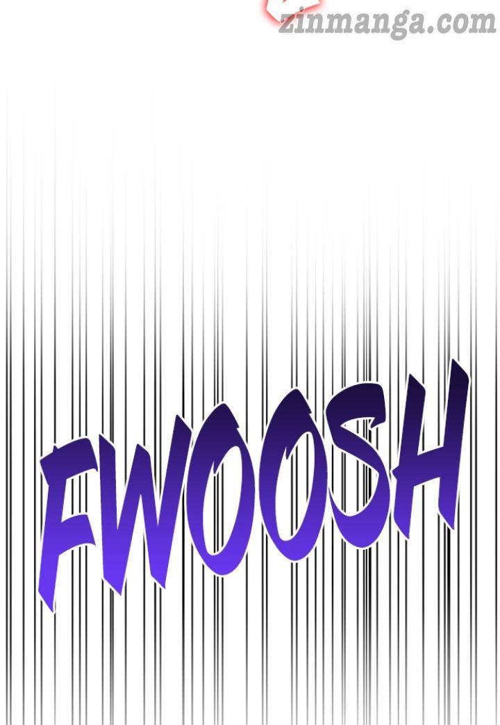 A Night With The Emperor Chapter 55 391 63