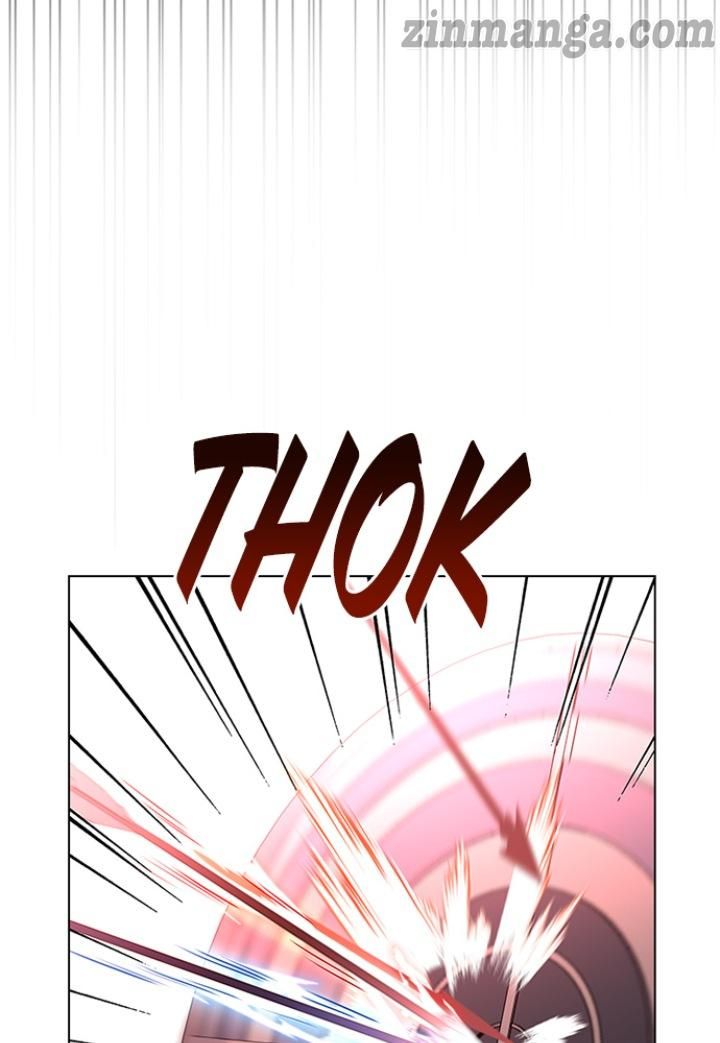 A Night With The Emperor Chapter 55 392 64