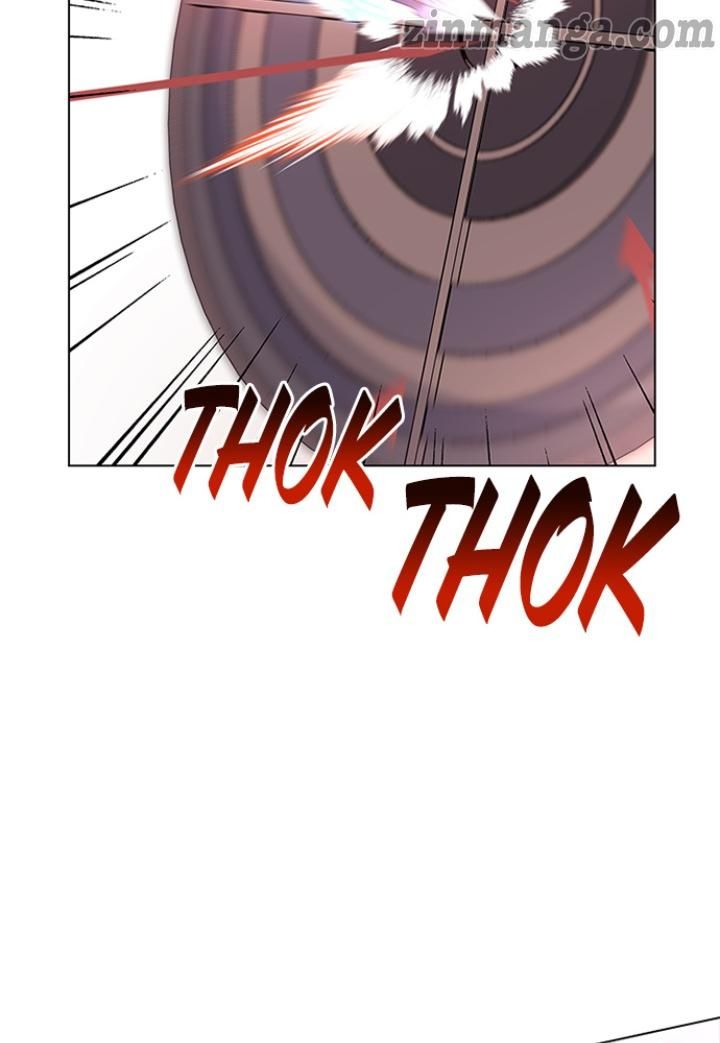 A Night With The Emperor Chapter 55 393 65