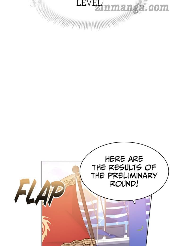 A Night With The Emperor Chapter 55 395 67