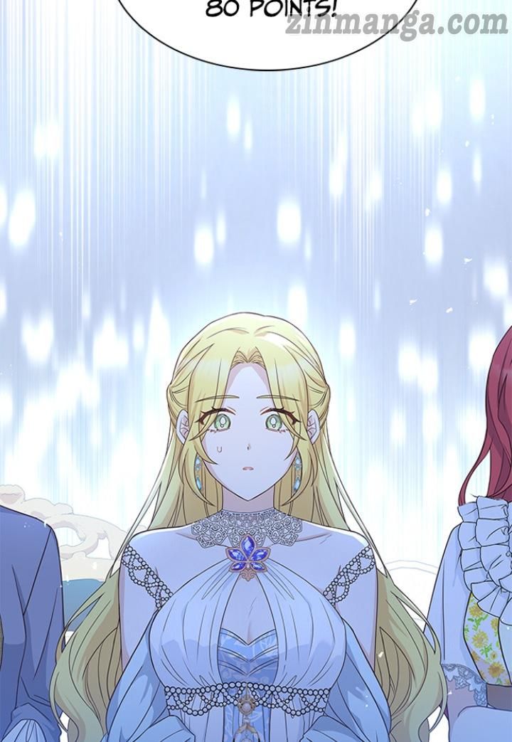 A Night With The Emperor Chapter 55 397 69