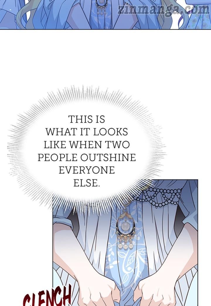 A Night With The Emperor Chapter 55 398 70