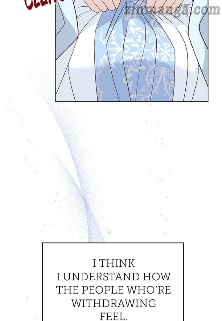 A Night With The Emperor Chapter 55 399 71