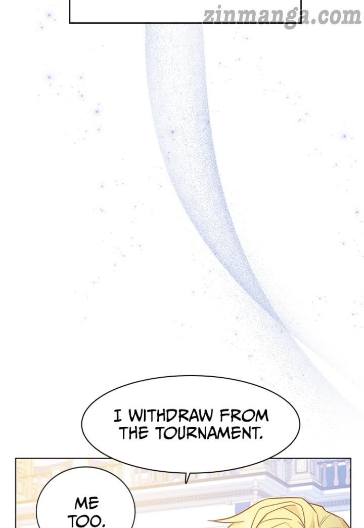 A Night With The Emperor Chapter 55 400 72