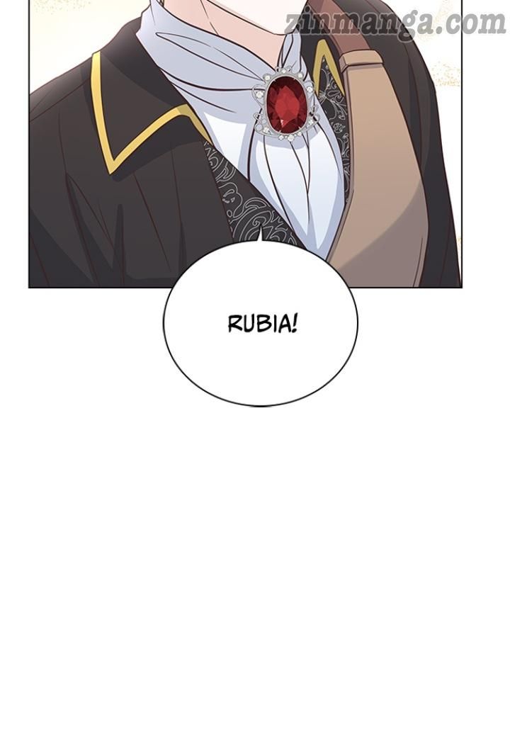 A Night With The Emperor Chapter 55 405 77