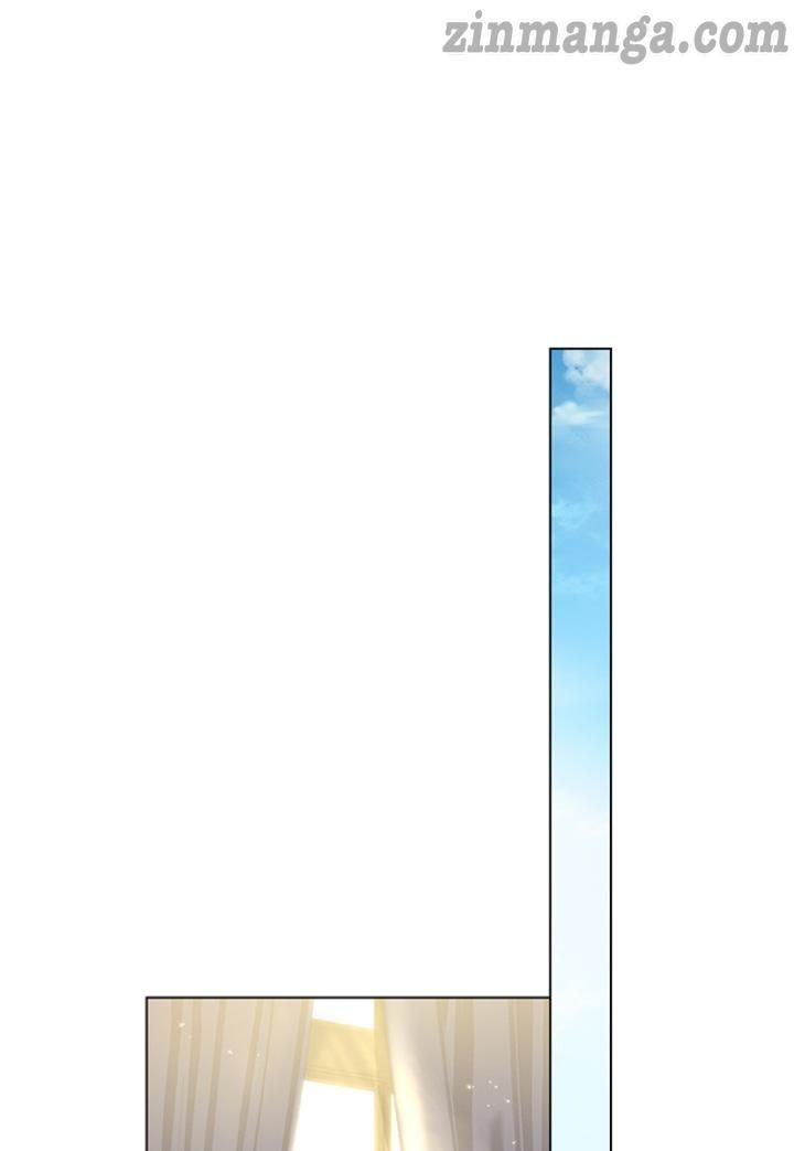 A Night With The Emperor Chapter 55 414 86