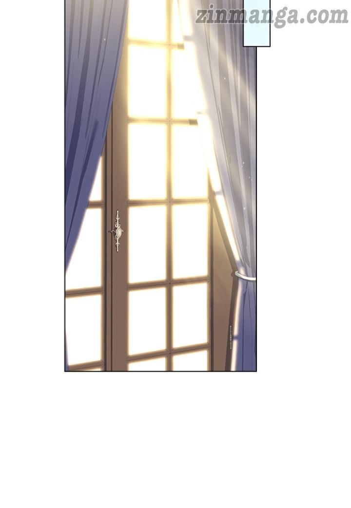 A Night With The Emperor Chapter 55 415 87