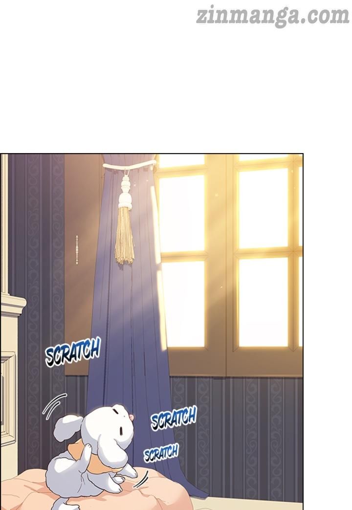 A Night With The Emperor Chapter 55 416 88