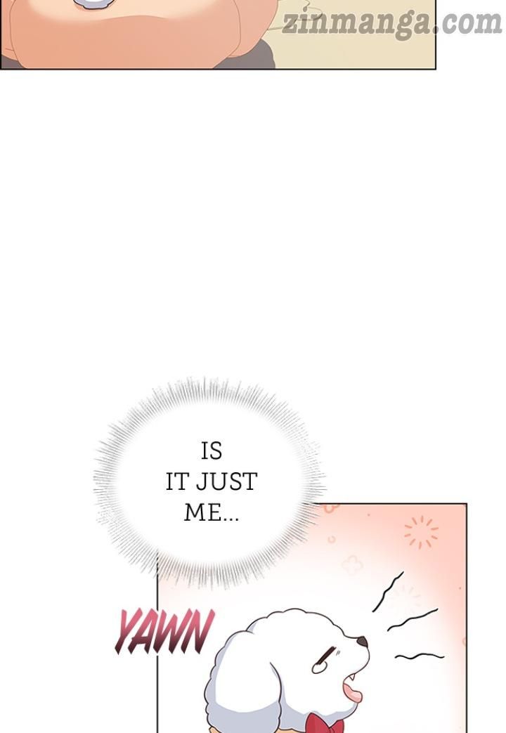 A Night With The Emperor Chapter 55 417 89