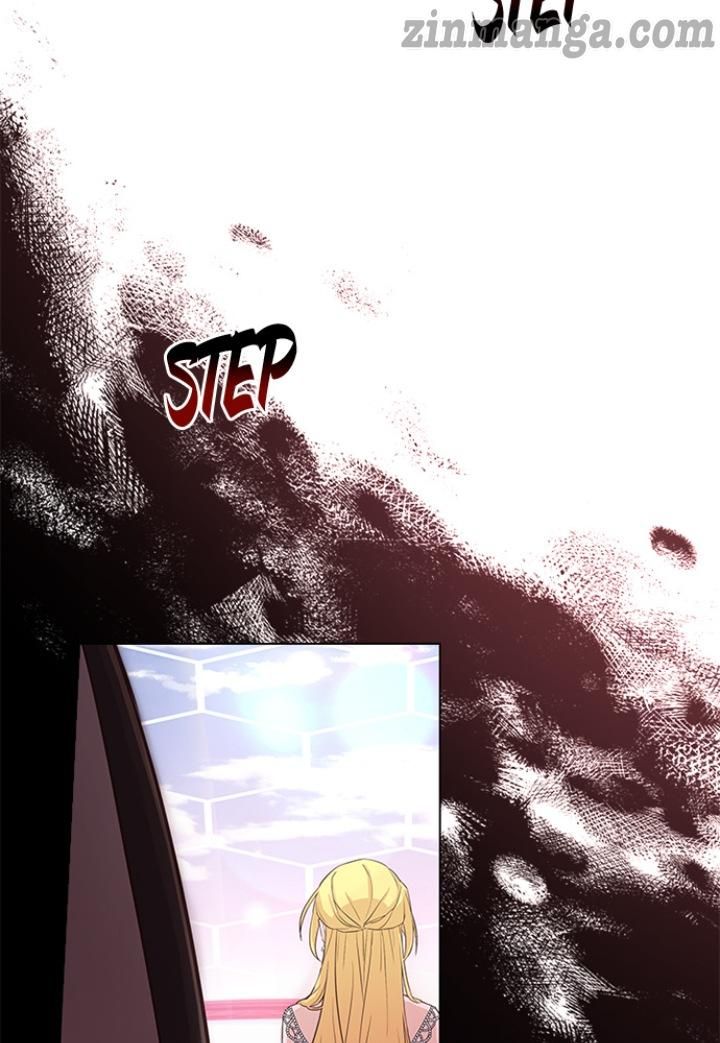 A Night With The Emperor Chapter 55 421 93