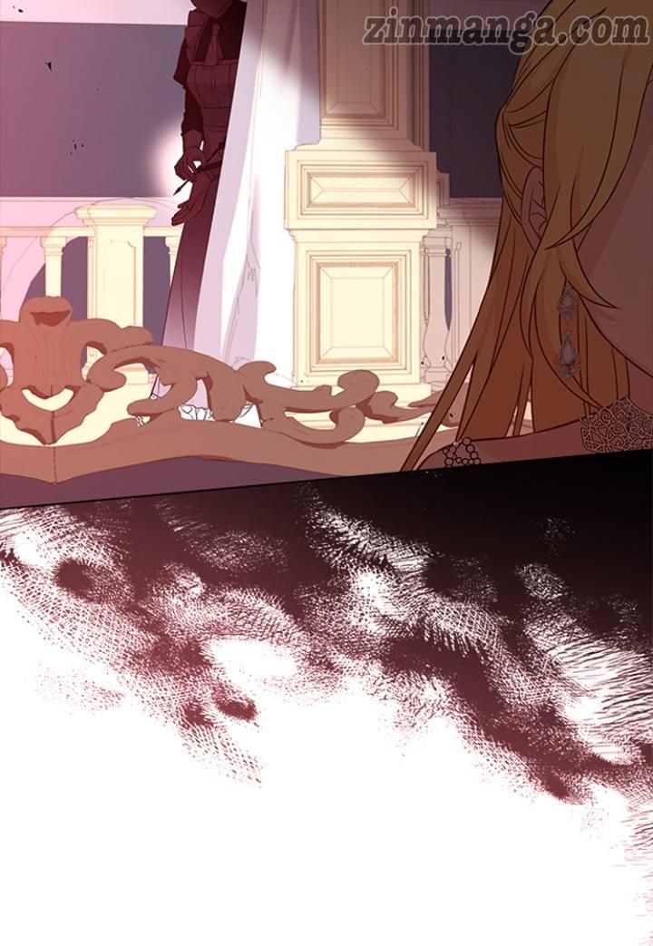 A Night With The Emperor Chapter 55 423 95