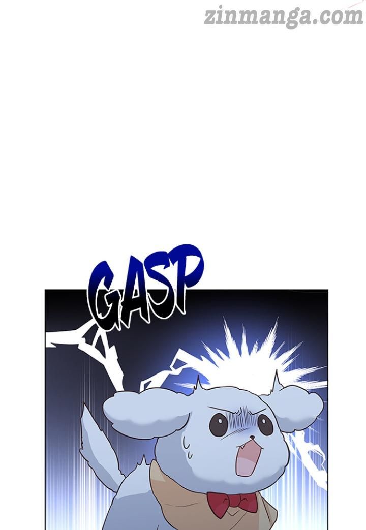 A Night With The Emperor Chapter 55 424 96