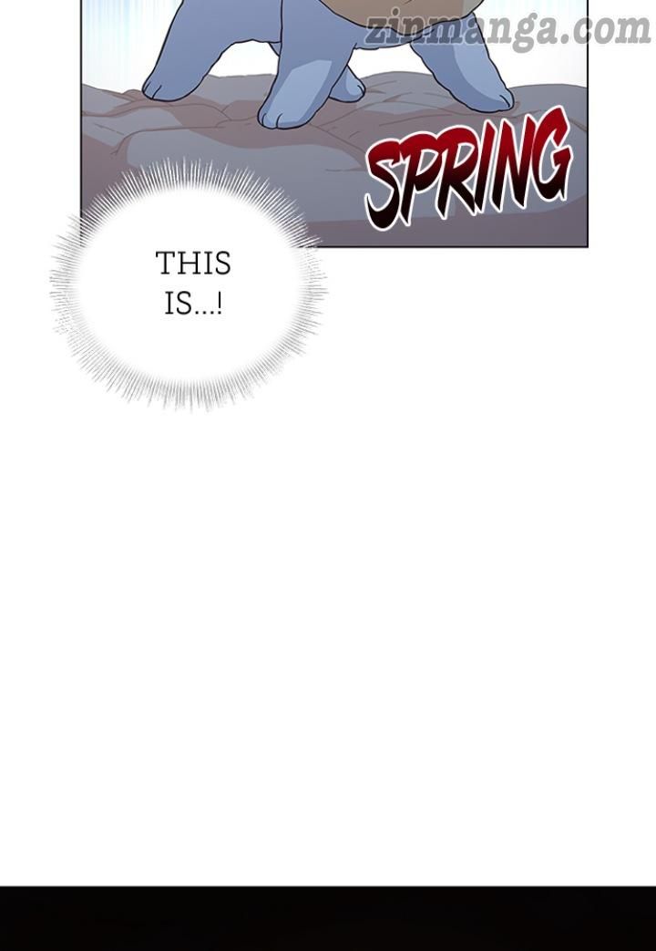 A Night With The Emperor Chapter 55 425 97