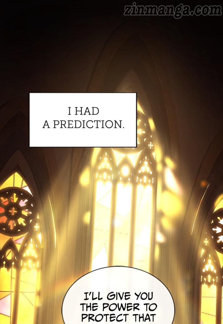 A Night With The Emperor Chapter 55 426 98