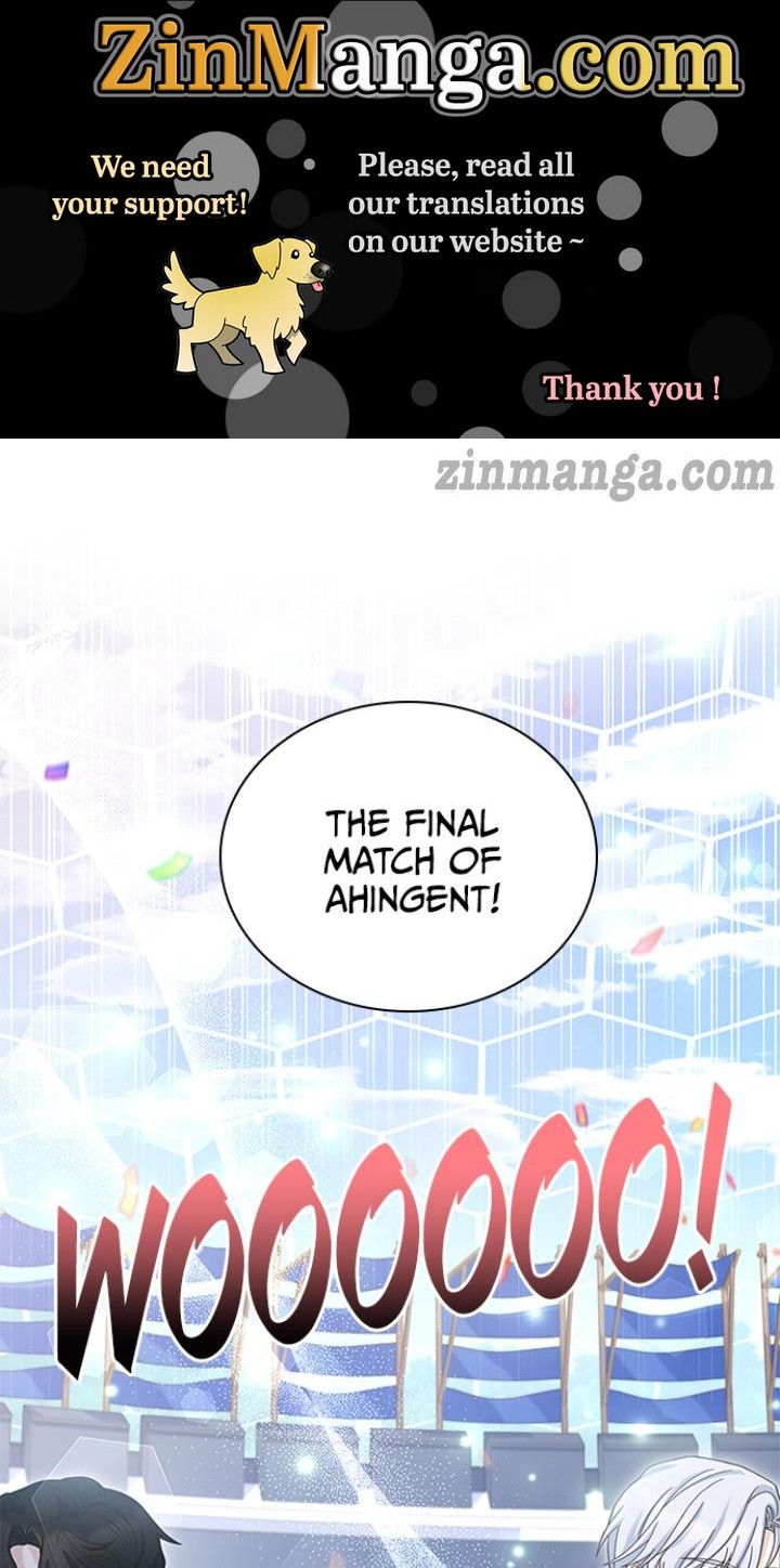 A Night With The Emperor Chapter 56 302 1