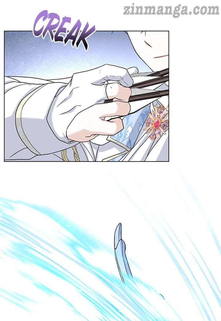 A Night With The Emperor Chapter 56 311 10