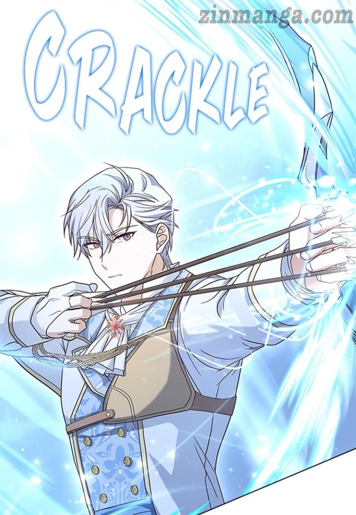 A Night With The Emperor Chapter 56 312 11