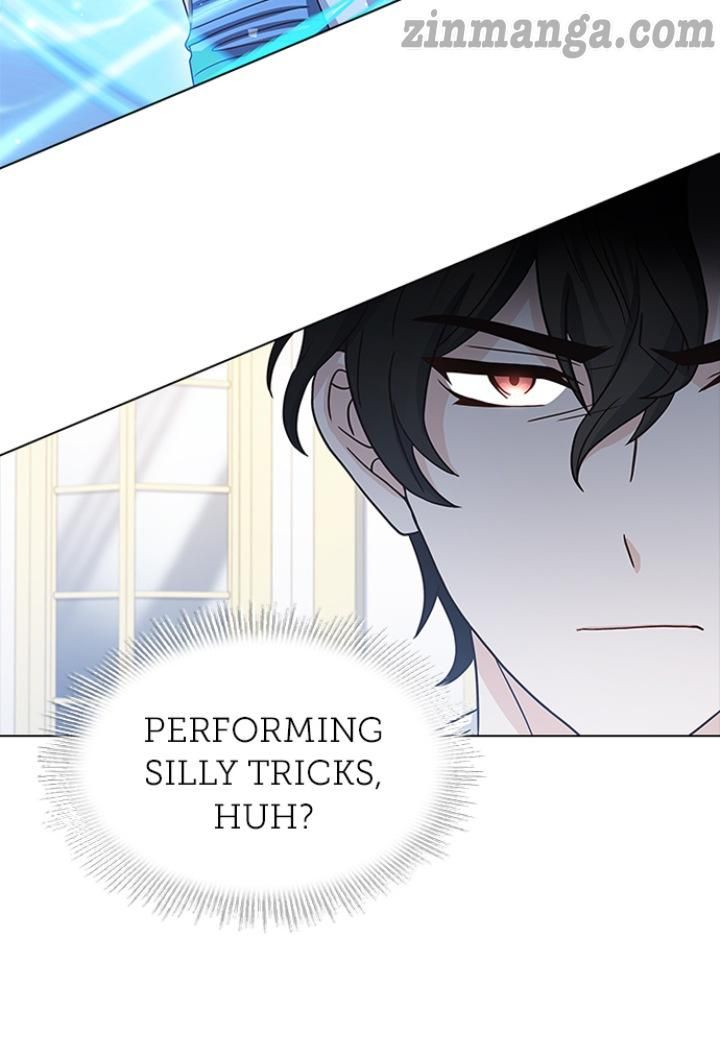 A Night With The Emperor Chapter 56 313 12