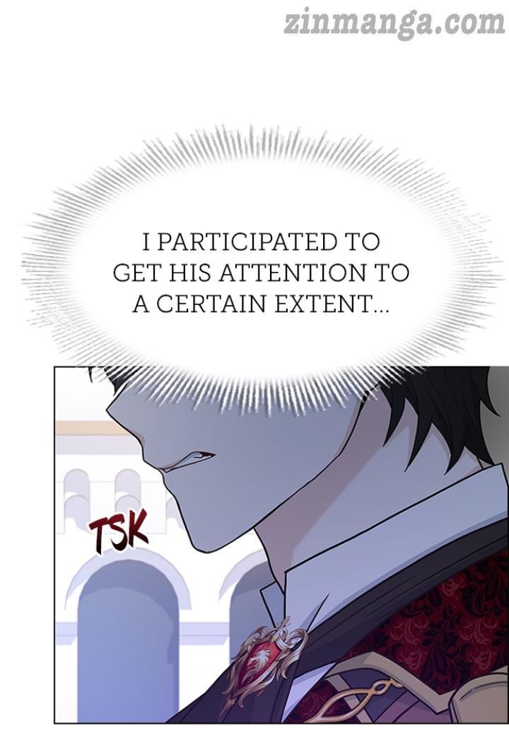 A Night With The Emperor Chapter 56 314 13